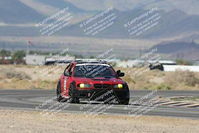 media/Oct-11-2025-Lucky Dog Racing (Sat) [[f5b53147c4]]/2-First Stint/6-Turn 4/